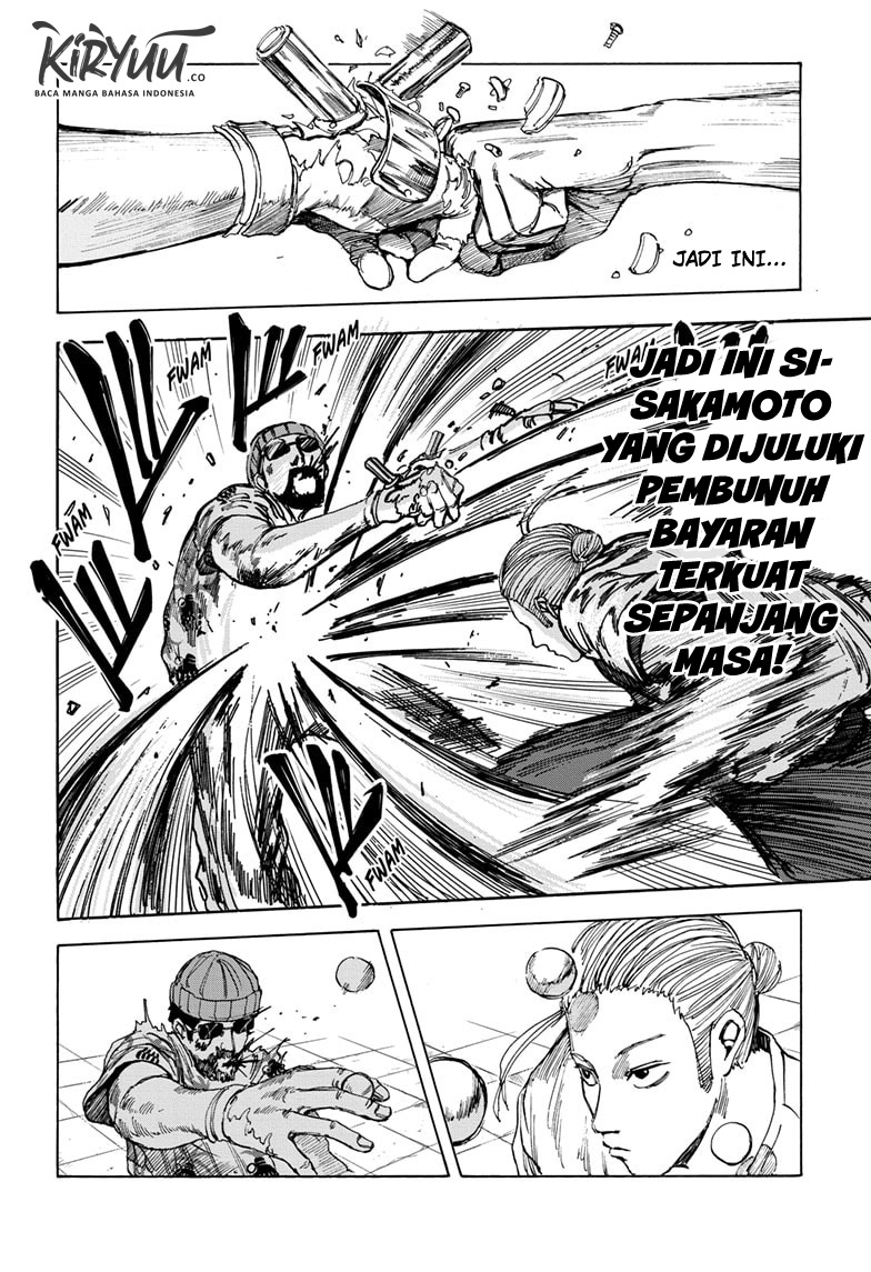 Halaman 93