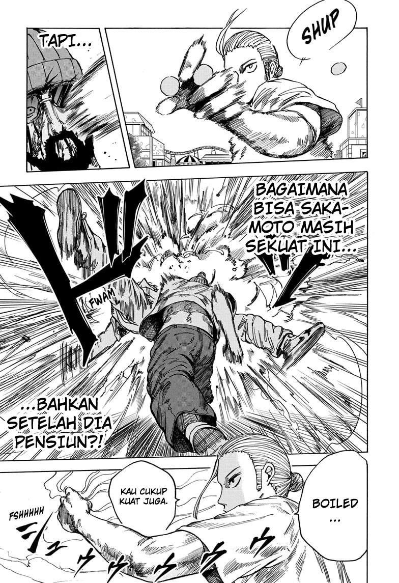 Halaman 94