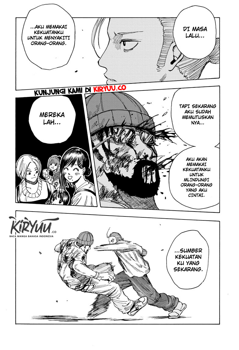 Halaman 95