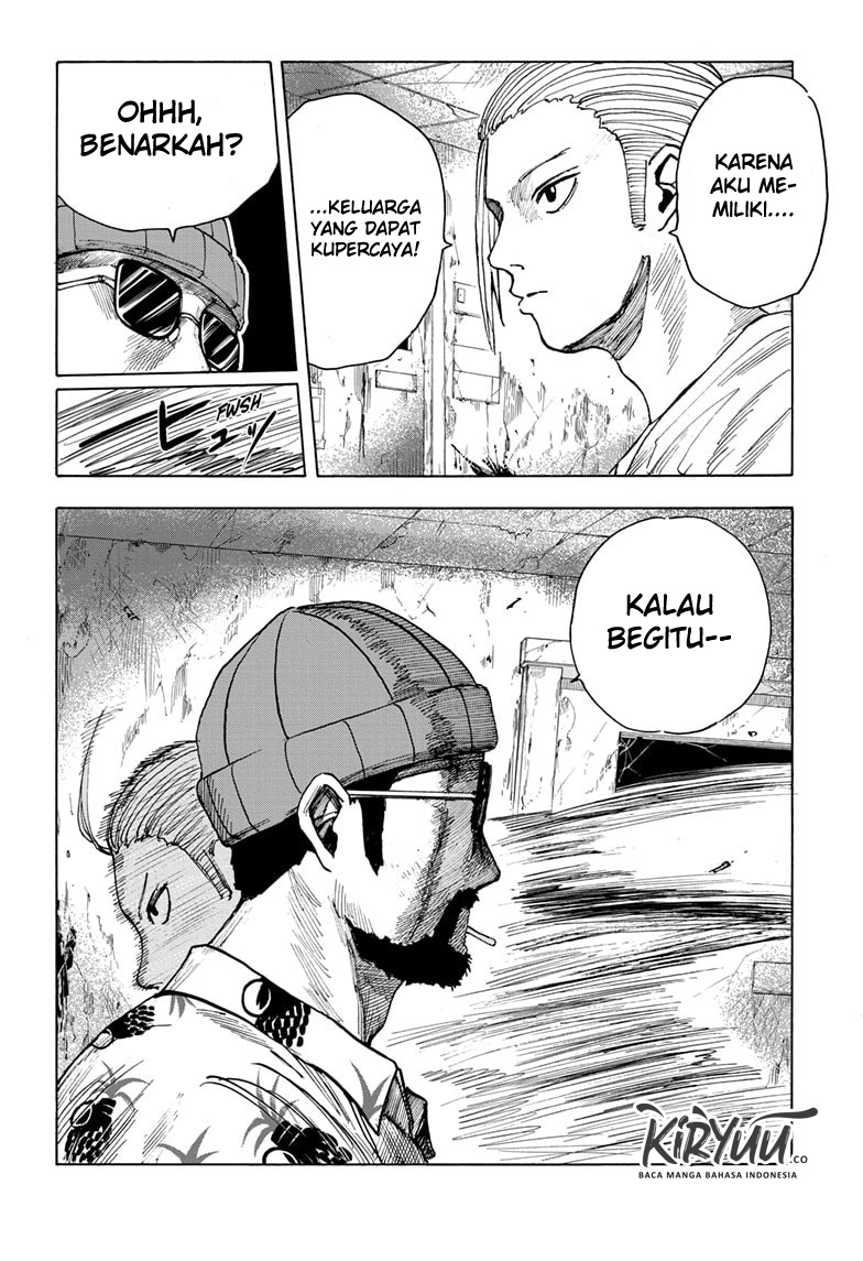 Halaman 81