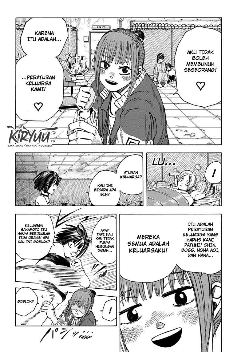 Halaman 87