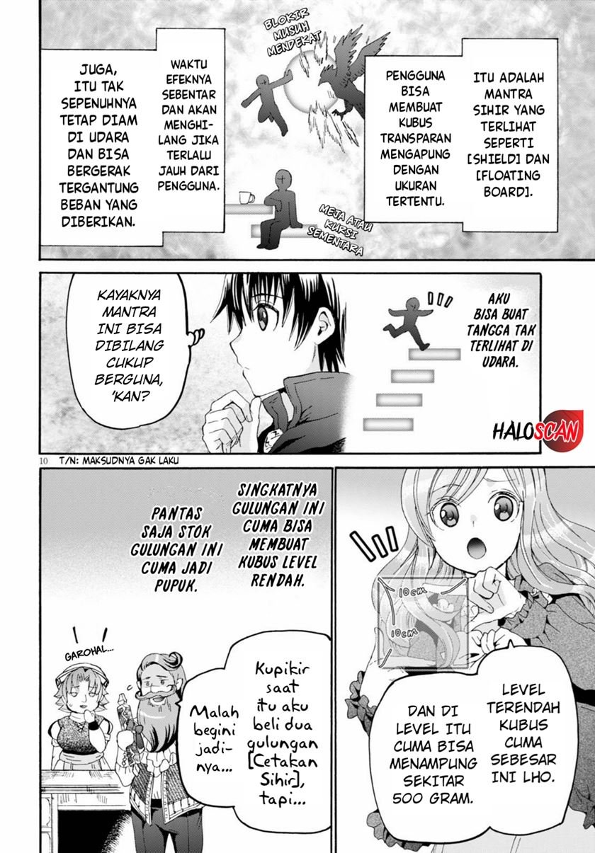 Halaman 33