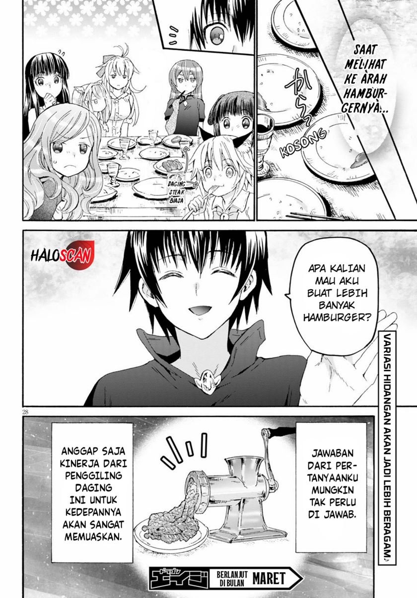 Halaman 50