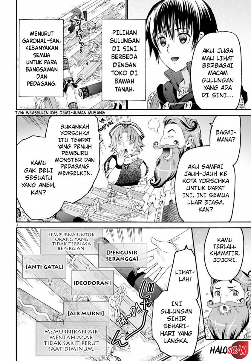 Halaman 27