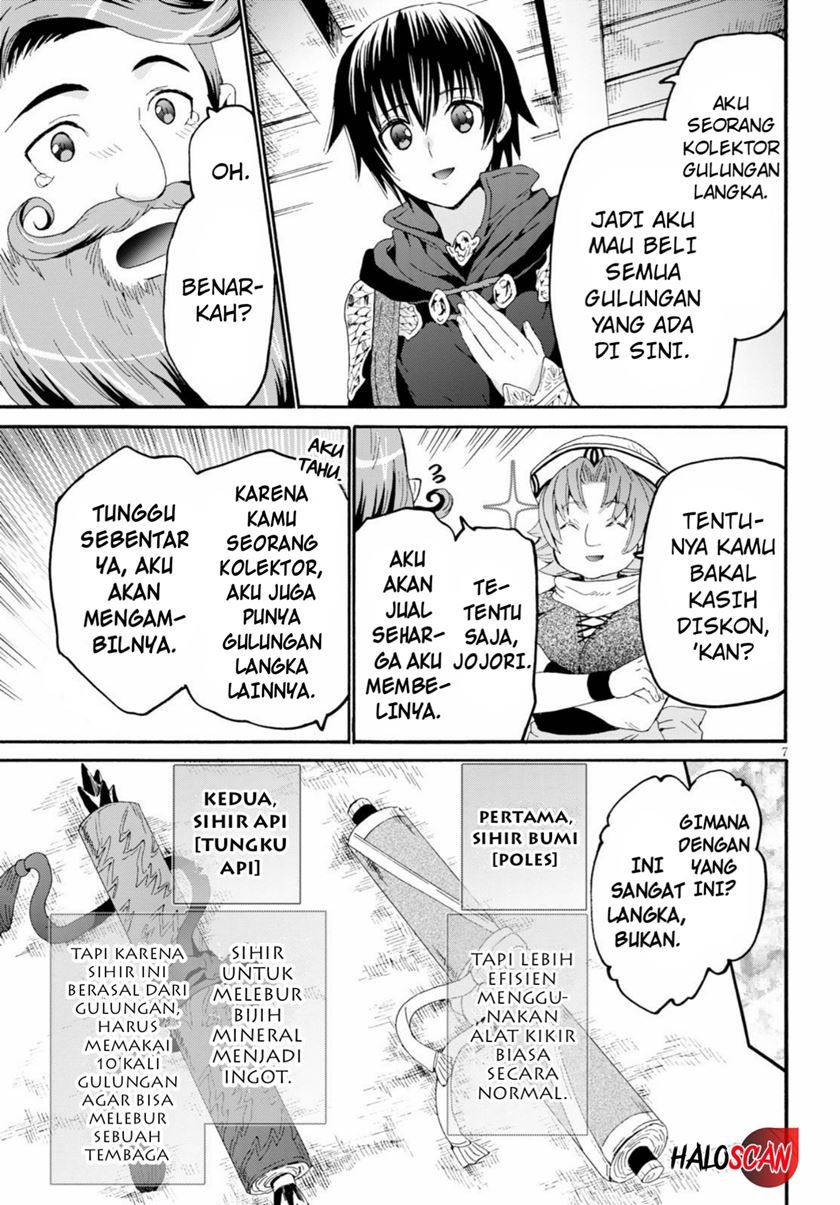 Halaman 30