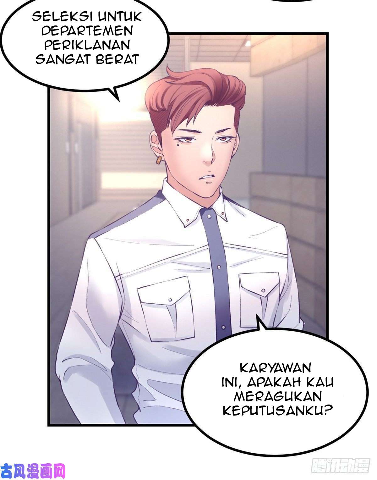 Halaman 25