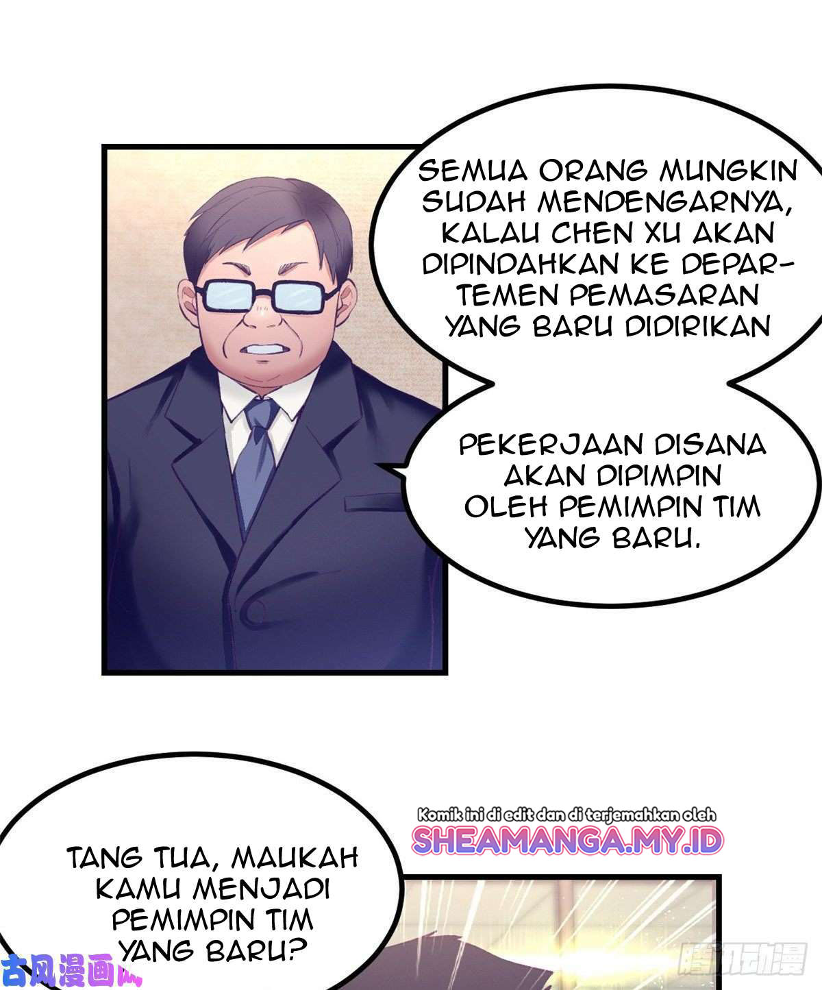 Halaman 28