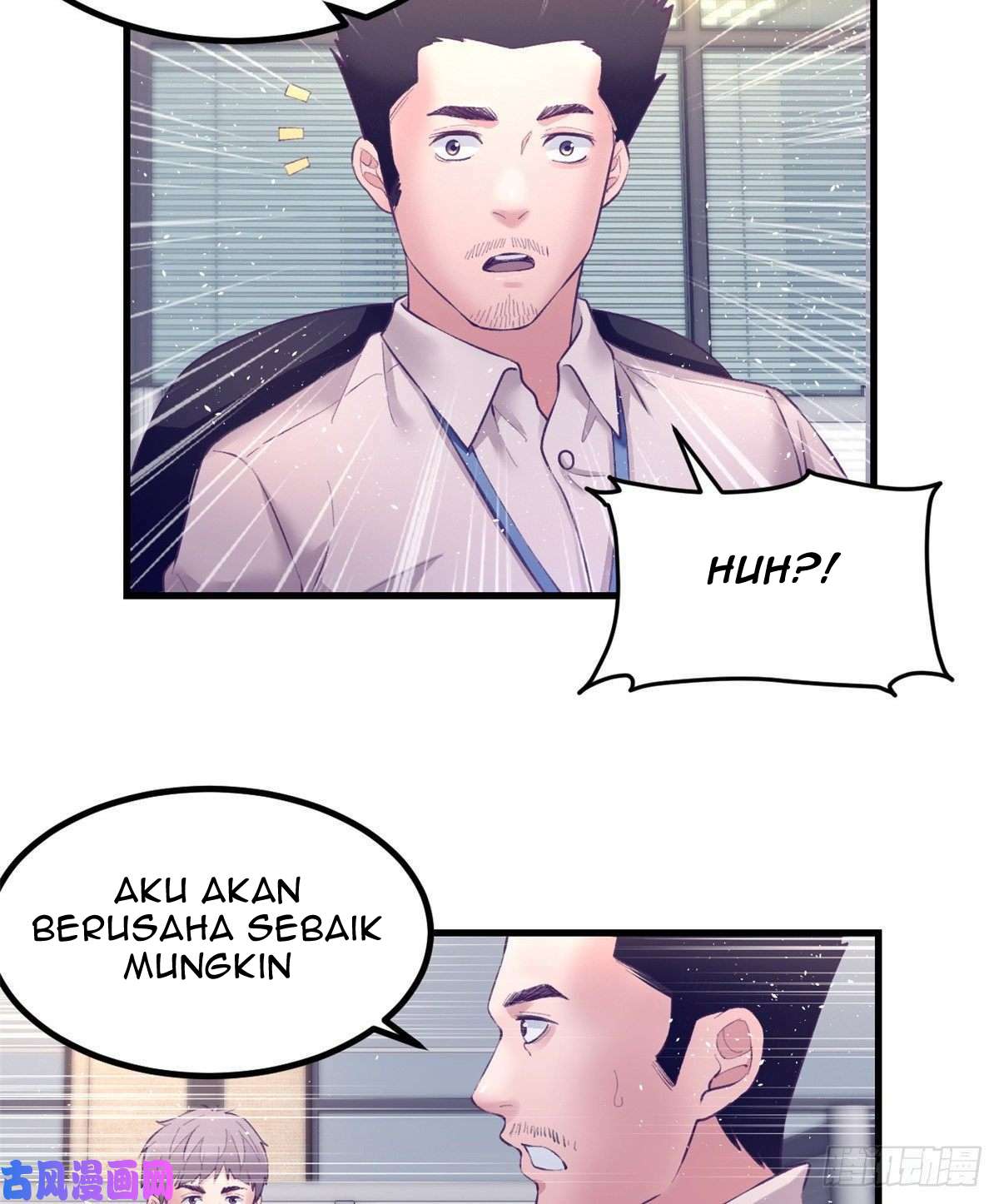 Halaman 29