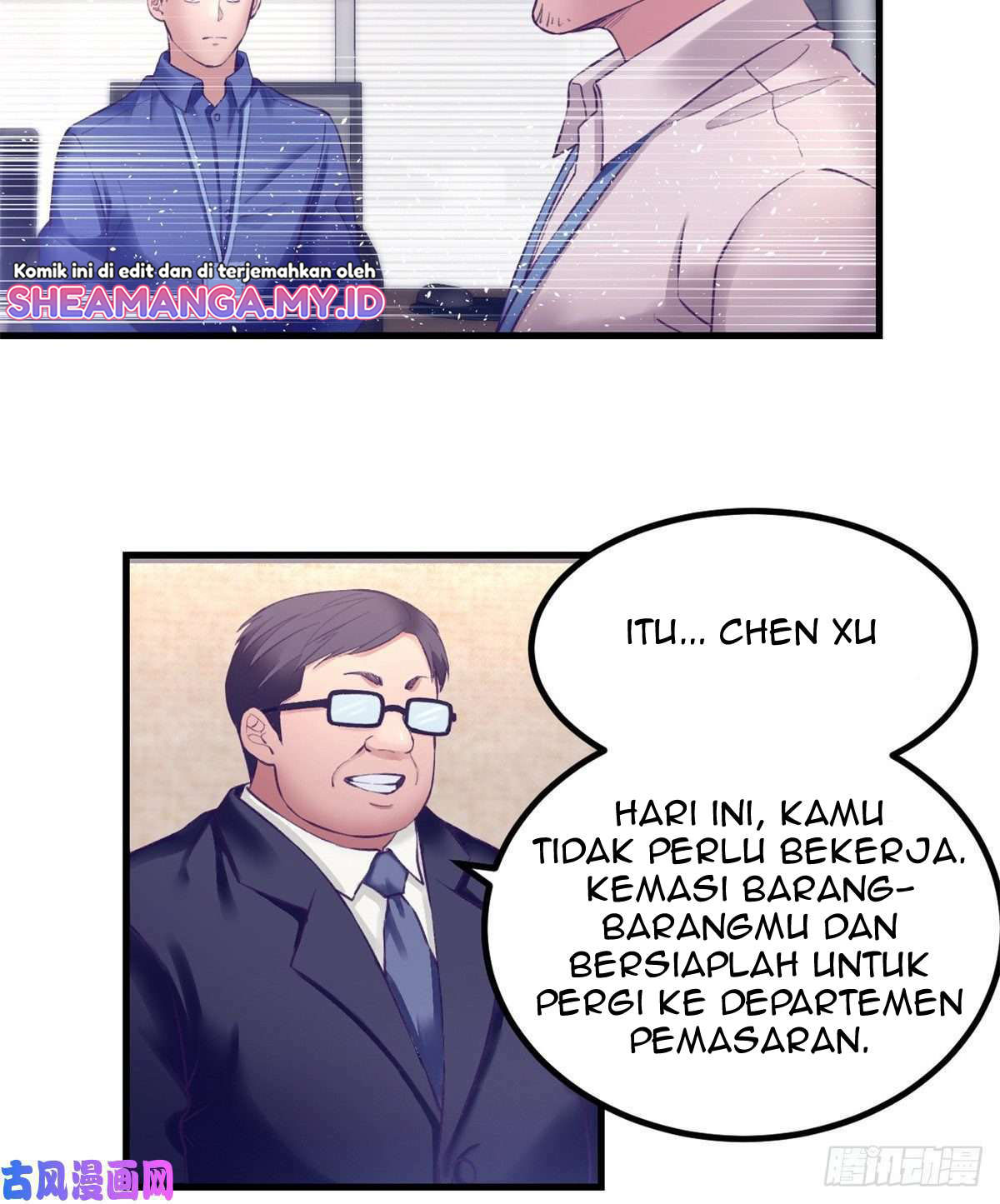 Halaman 30