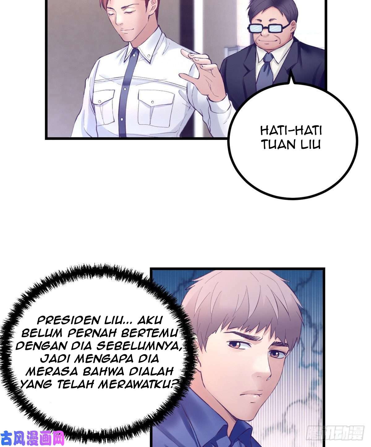 Halaman 35