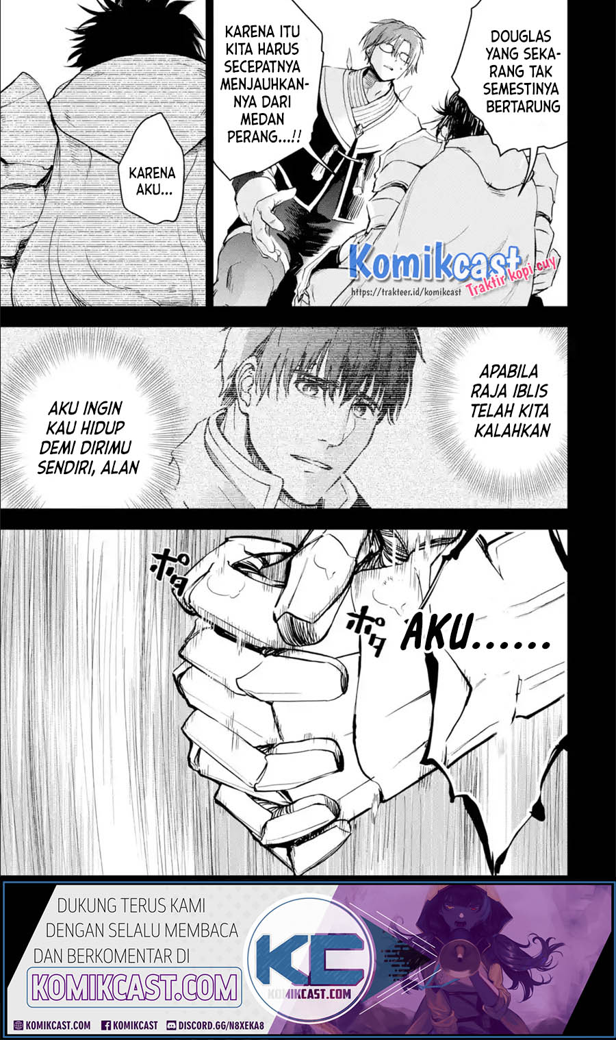 Halaman 15