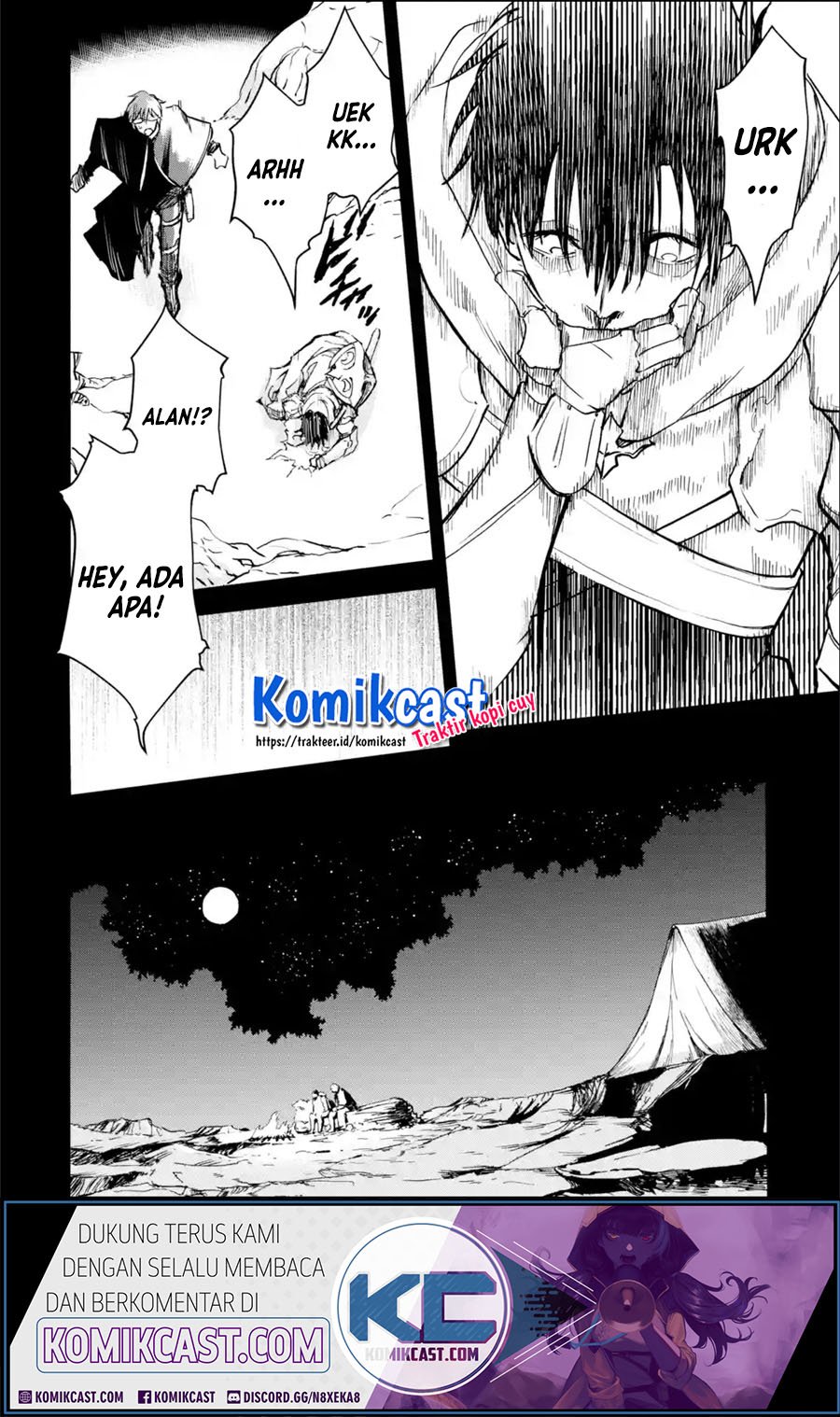 Halaman 8