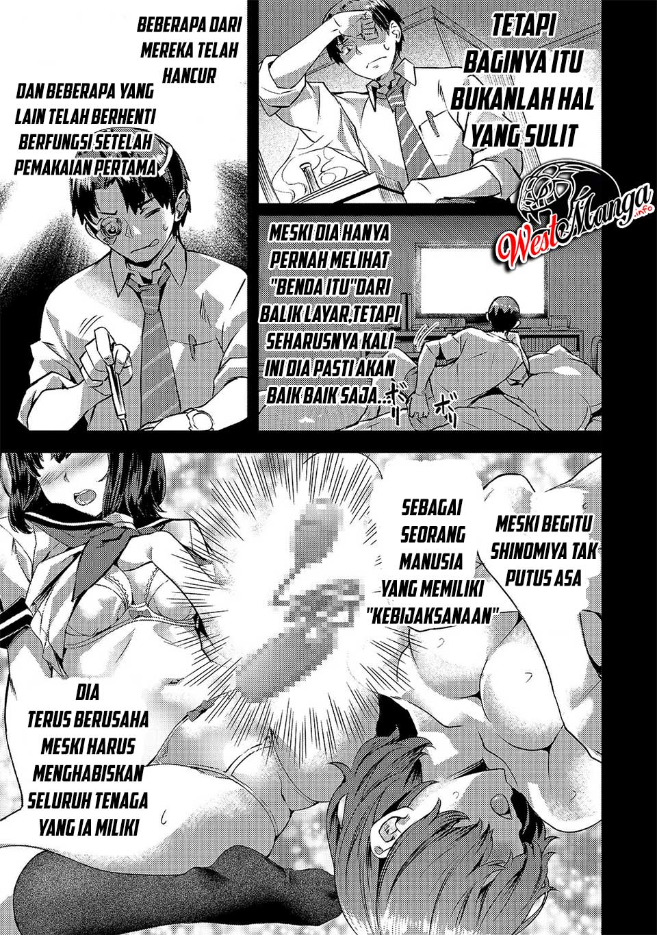 Halaman 11