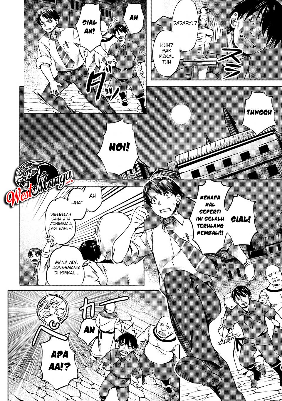Halaman 24
