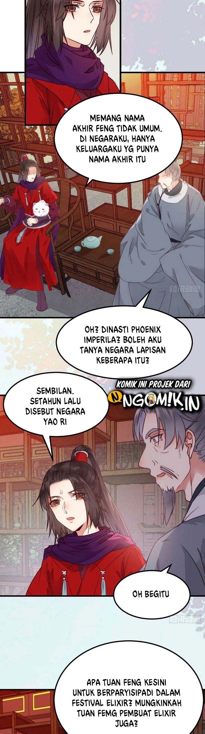 Halaman 14