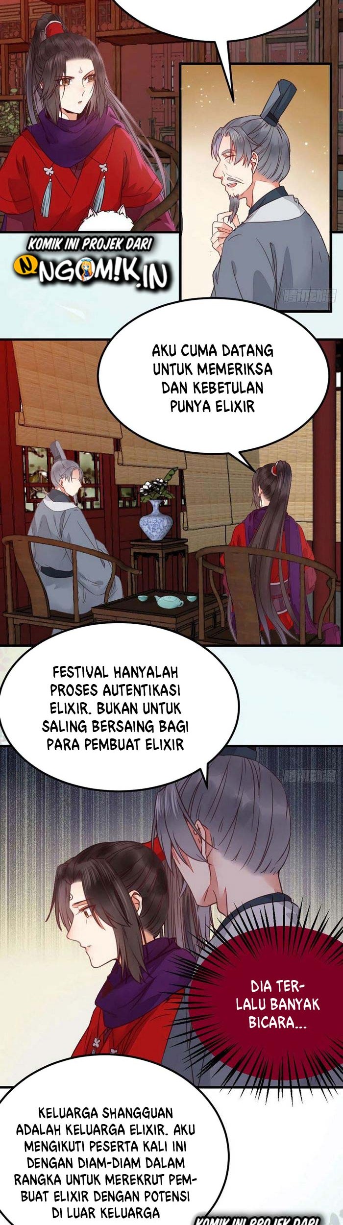 Halaman 15