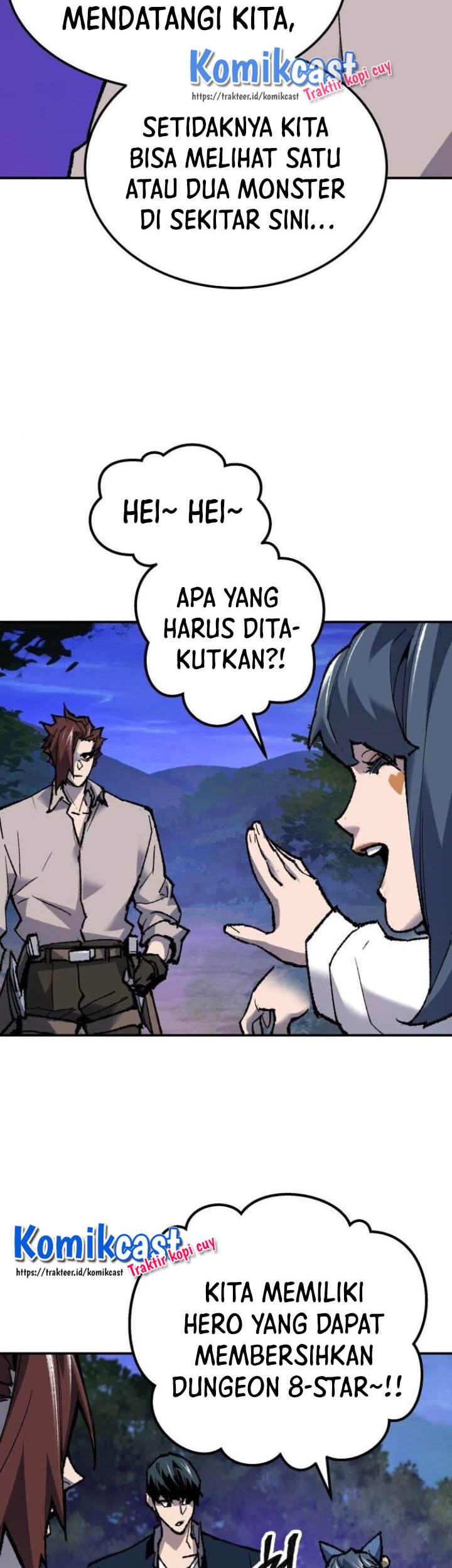 Halaman 515
