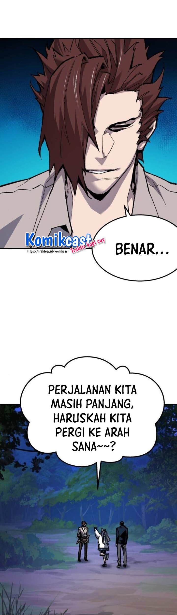 Halaman 517