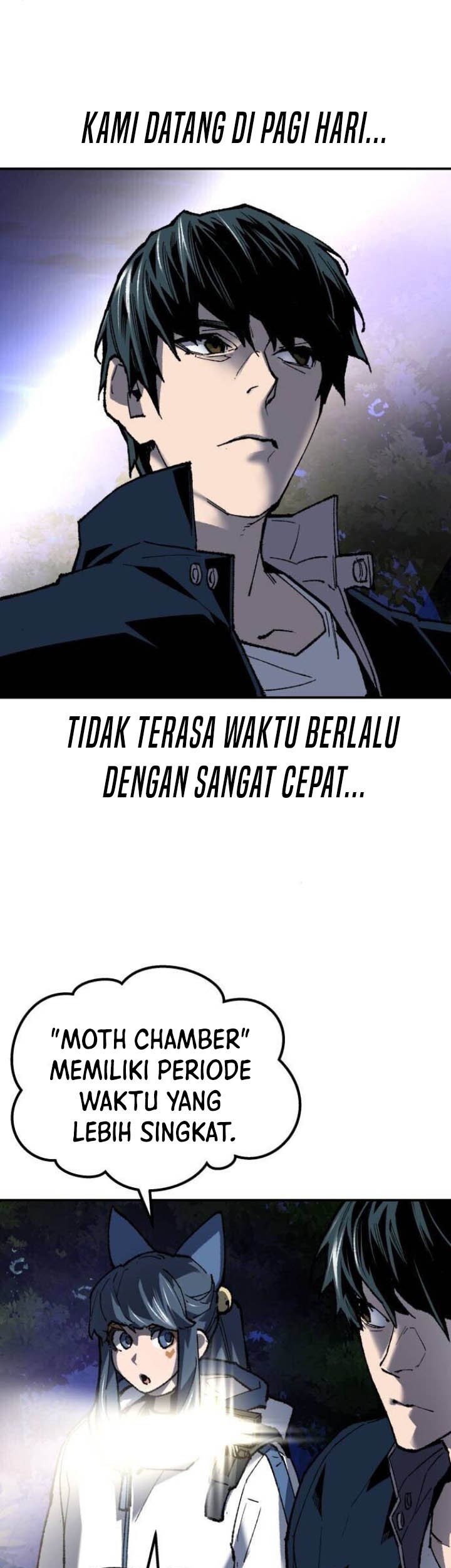 Halaman 520