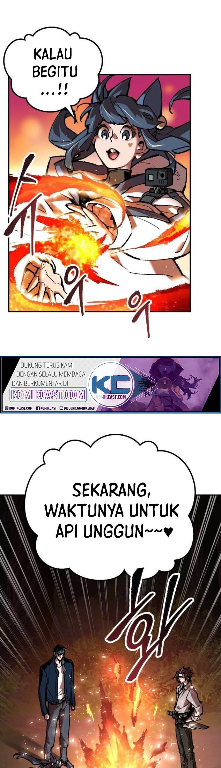 Halaman 522