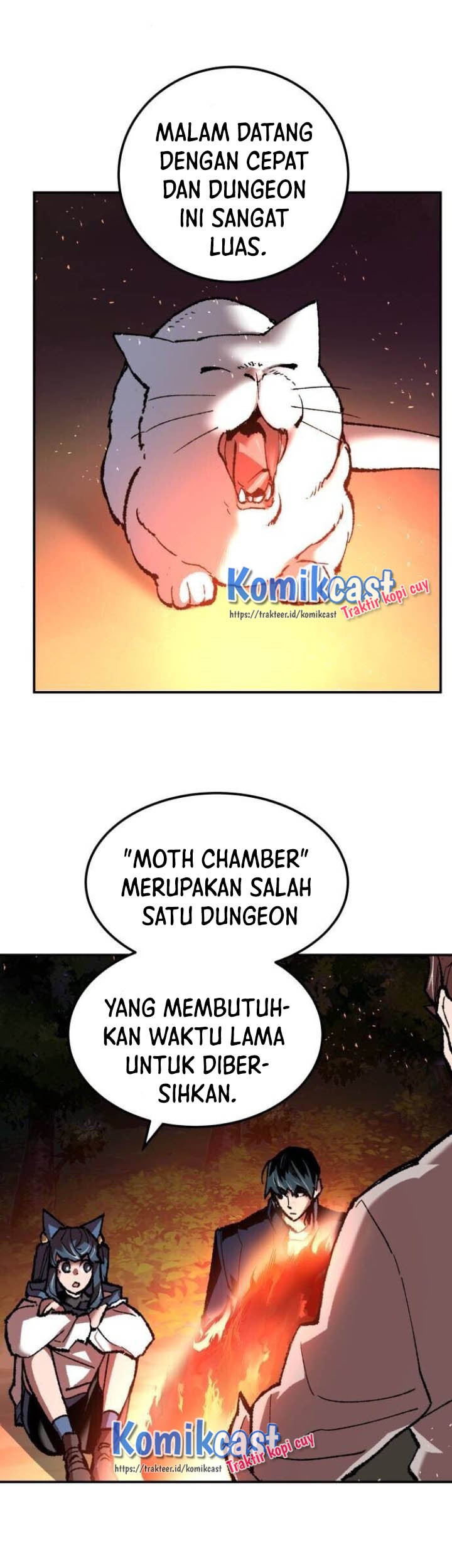Halaman 525