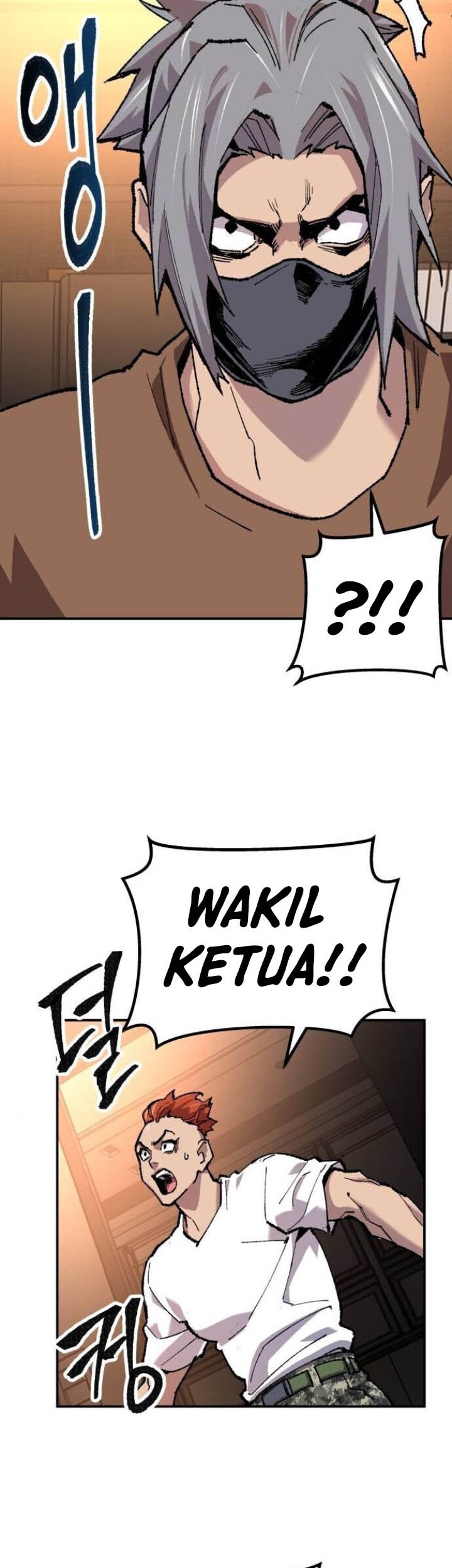 Halaman 535