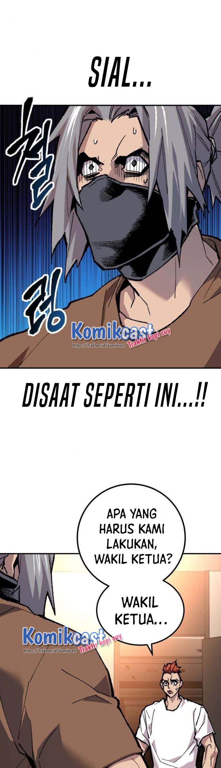 Halaman 537