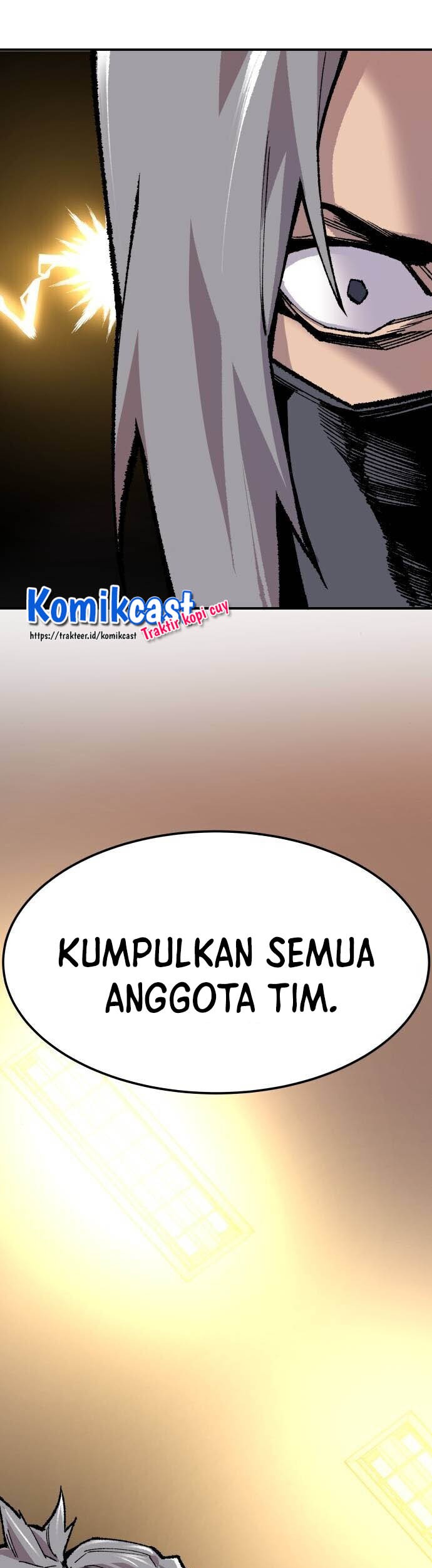 Halaman 544