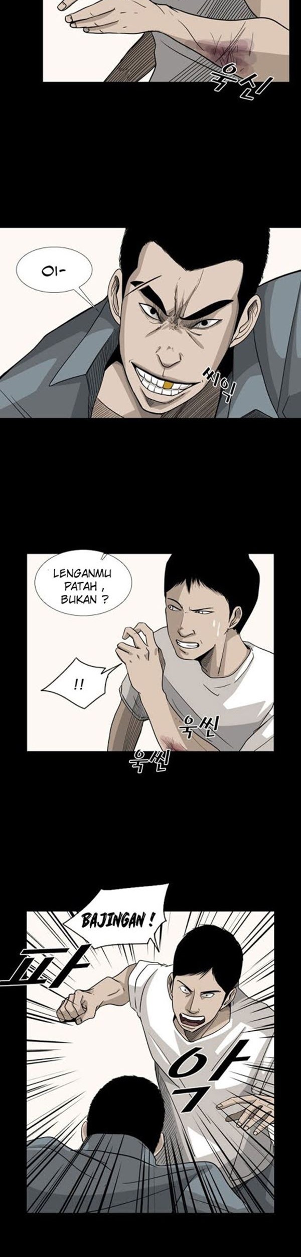 Halaman 160