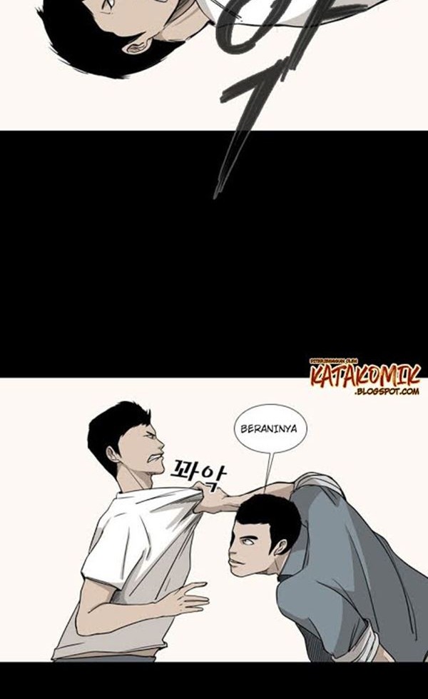Halaman 162