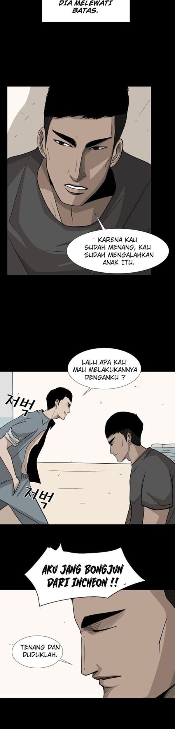 Halaman 165