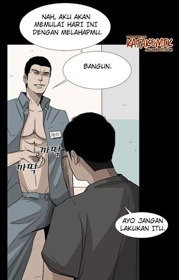 Halaman 166