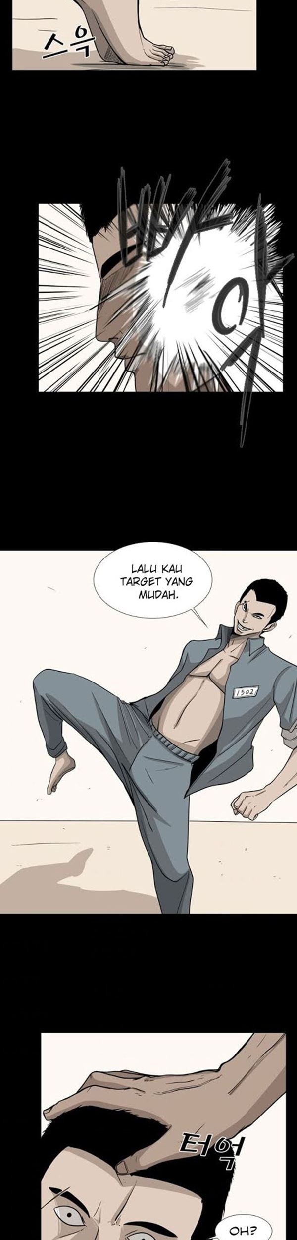 Halaman 169