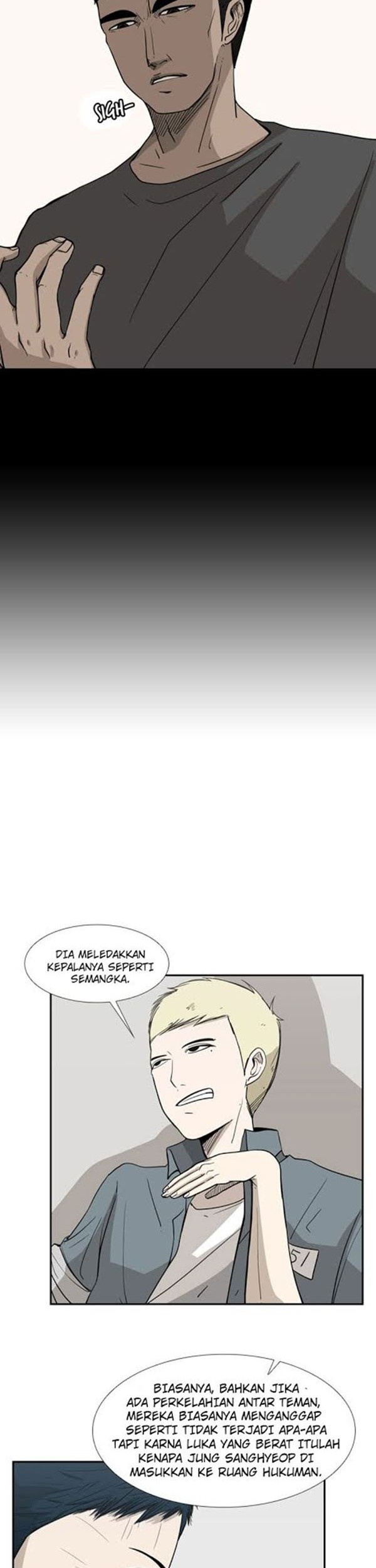 Halaman 172