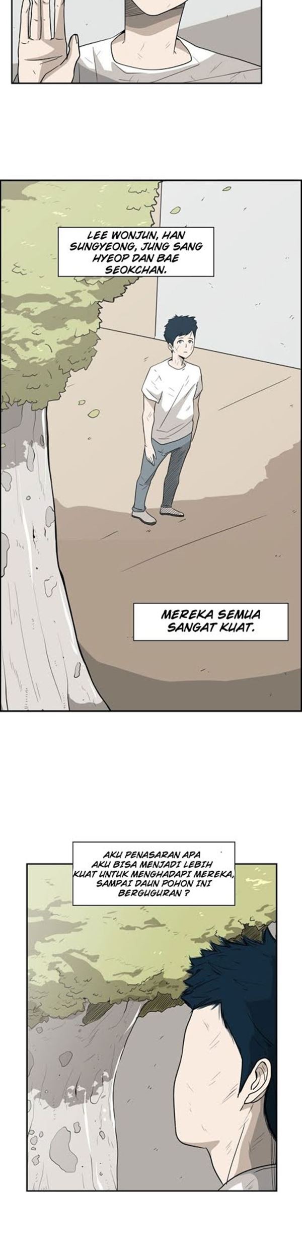 Halaman 175