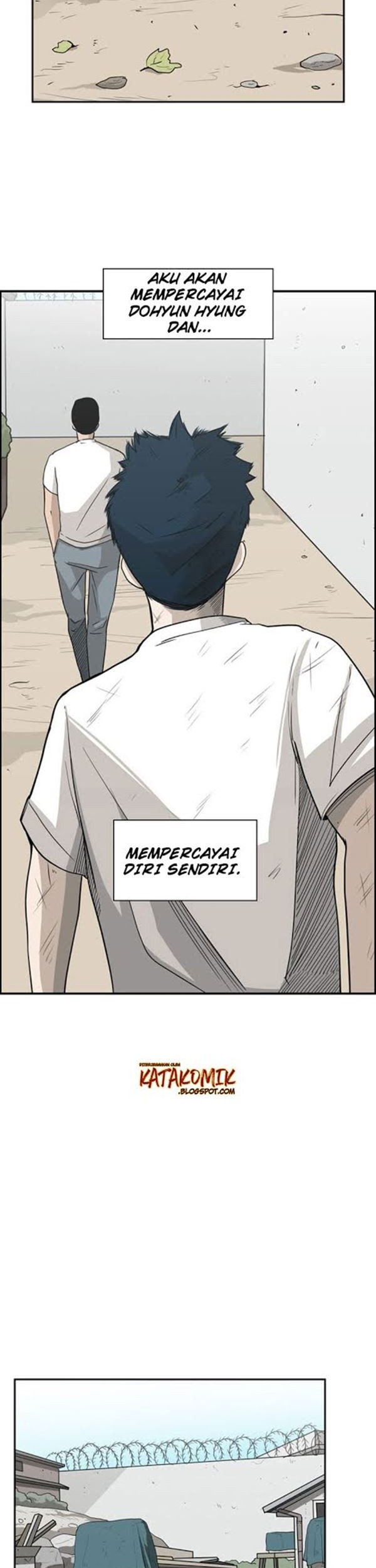 Halaman 177