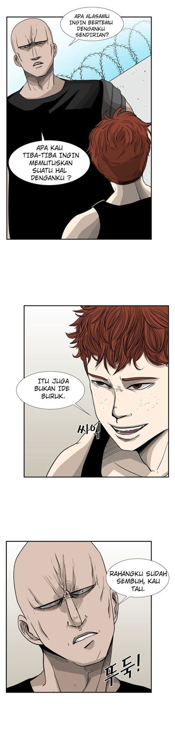 Halaman 179