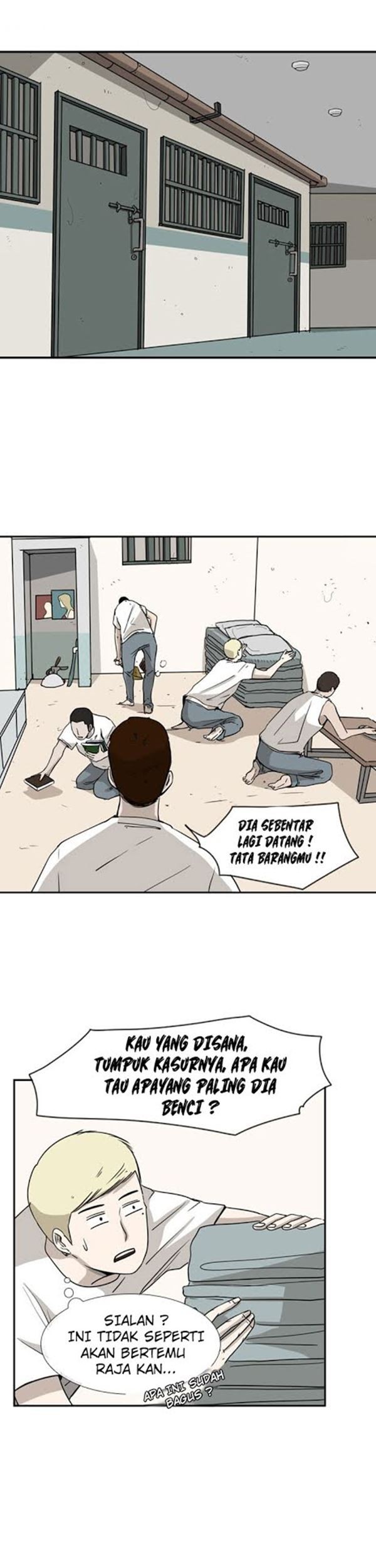 Halaman 183