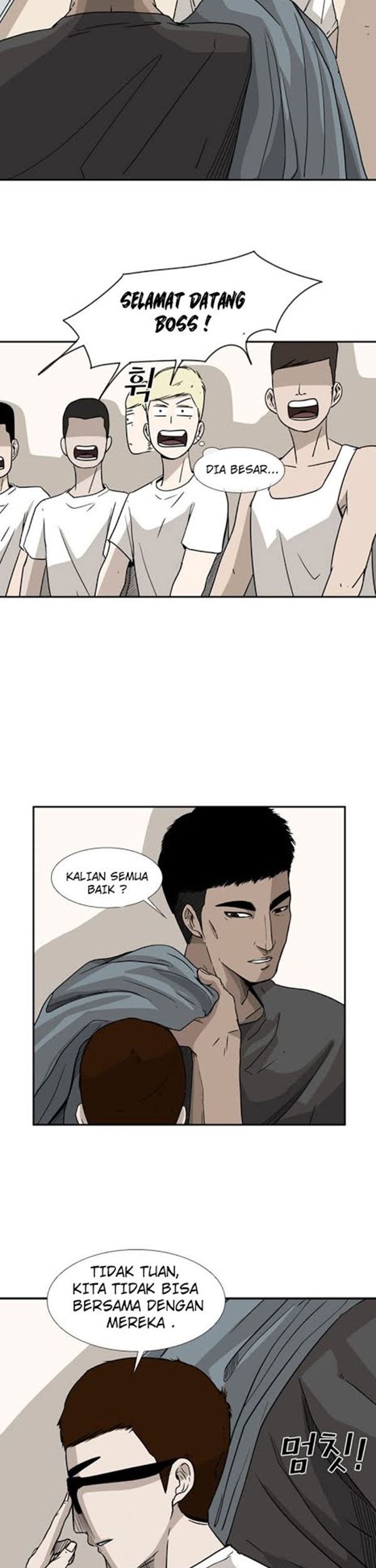 Halaman 185