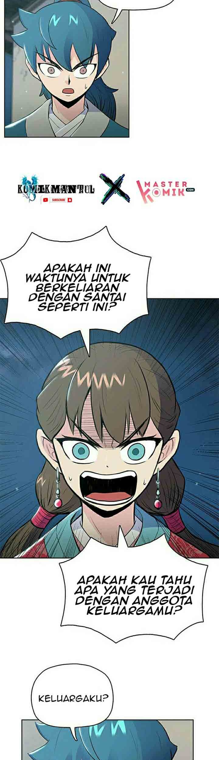 Halaman 82
