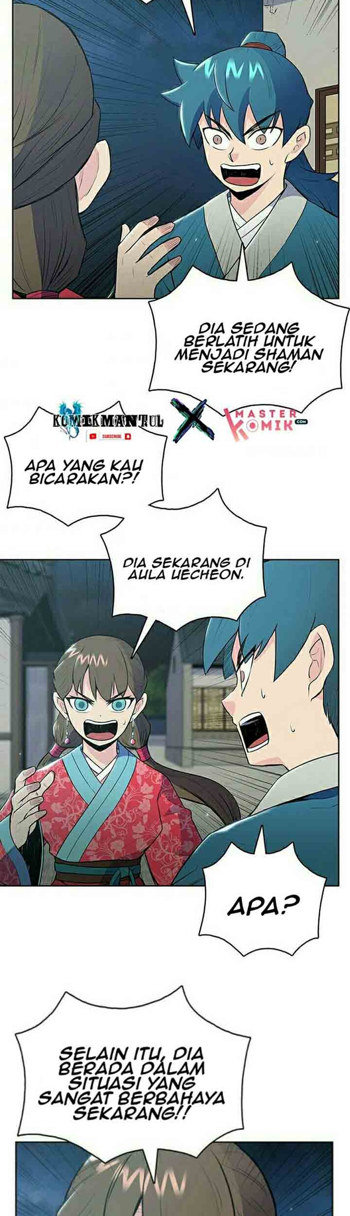 Halaman 85