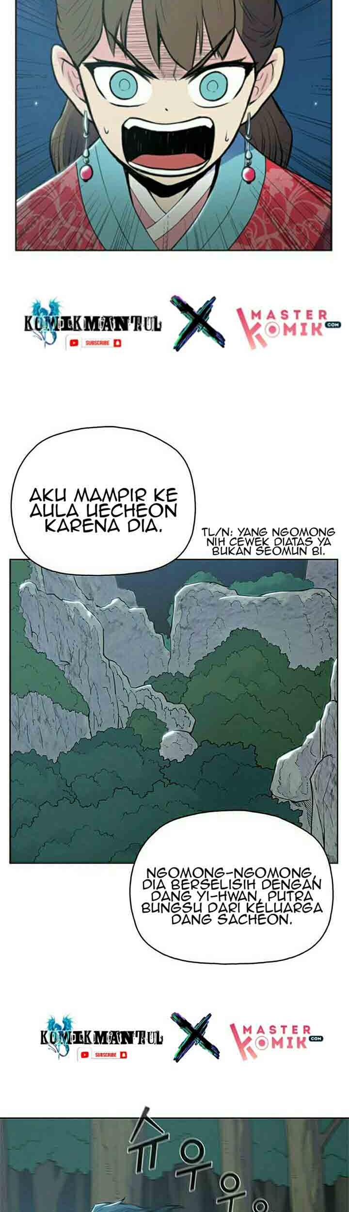 Halaman 86
