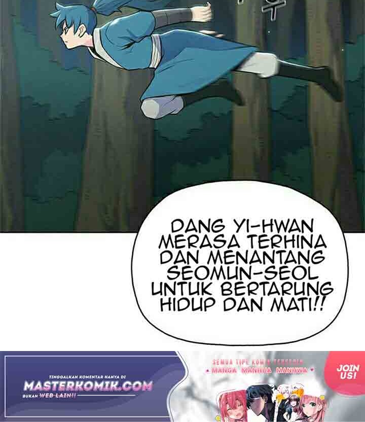 Halaman 87