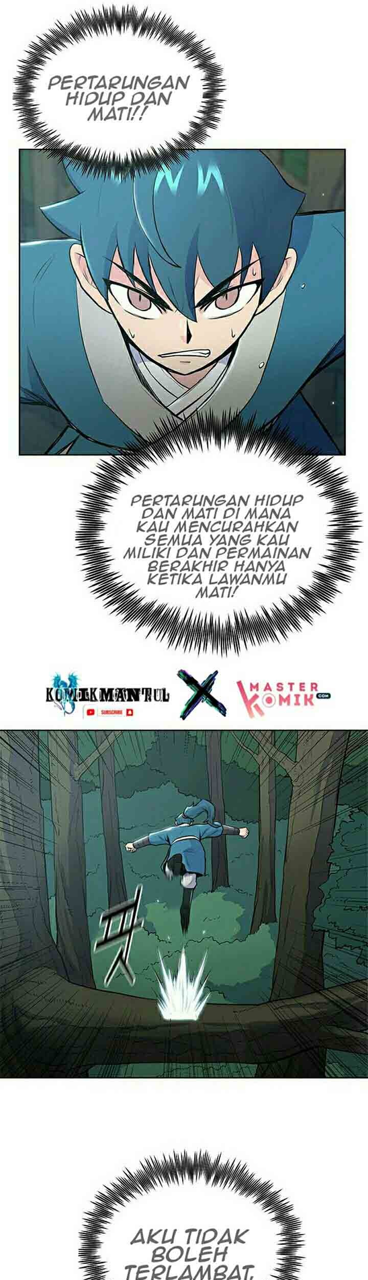 Halaman 89