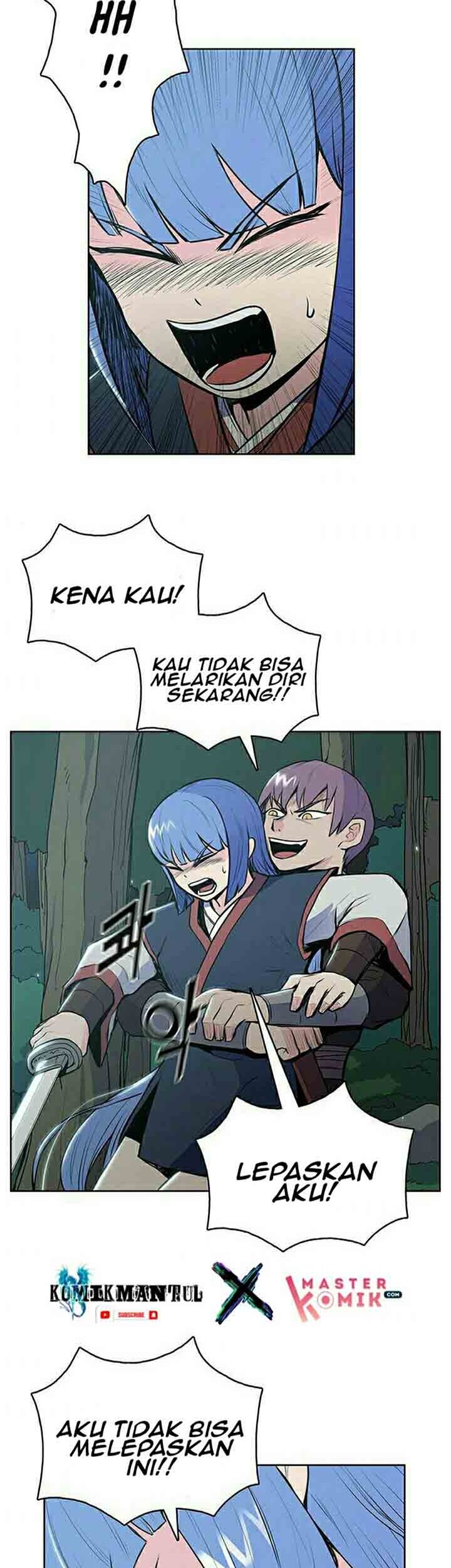 Halaman 95