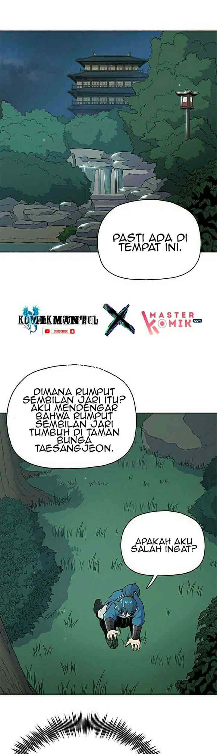 Halaman 53