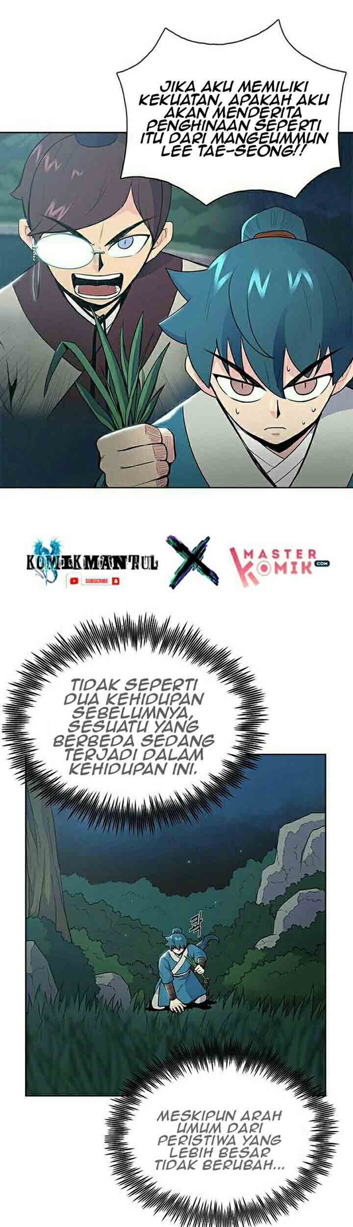 Halaman 56
