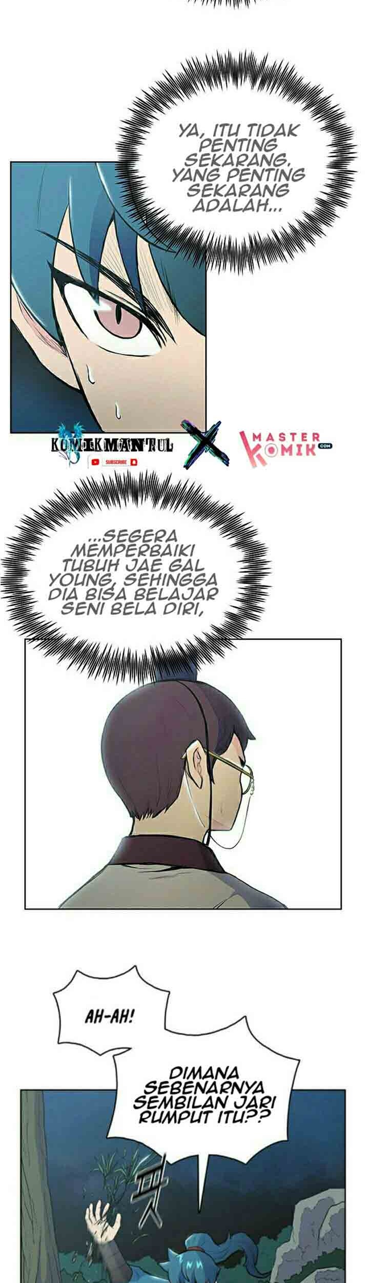Halaman 57