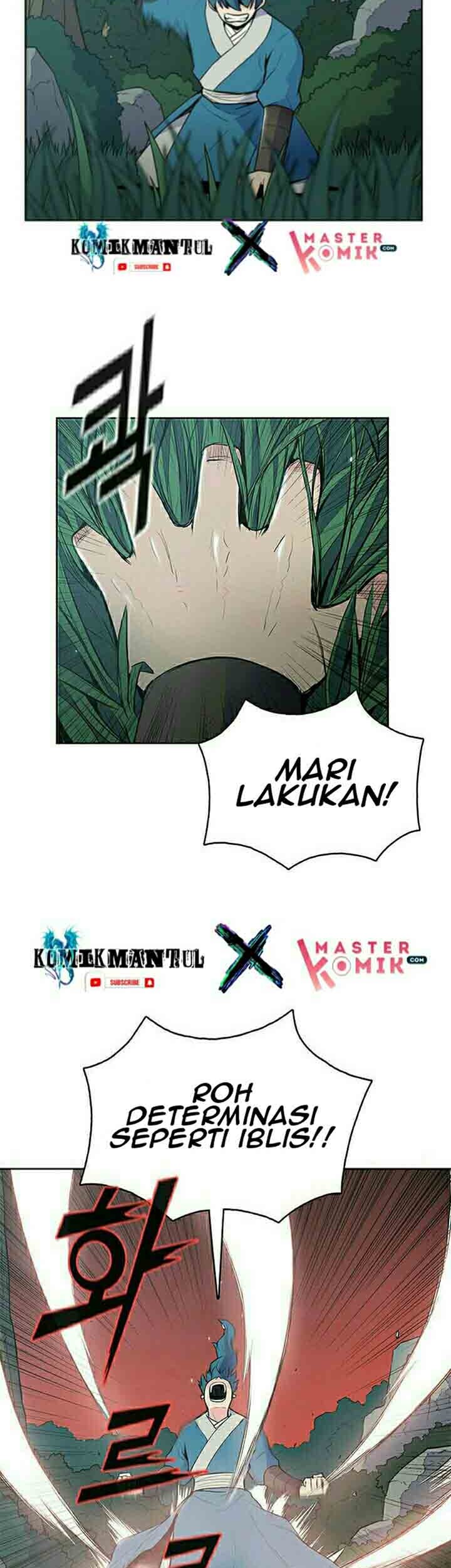 Halaman 58