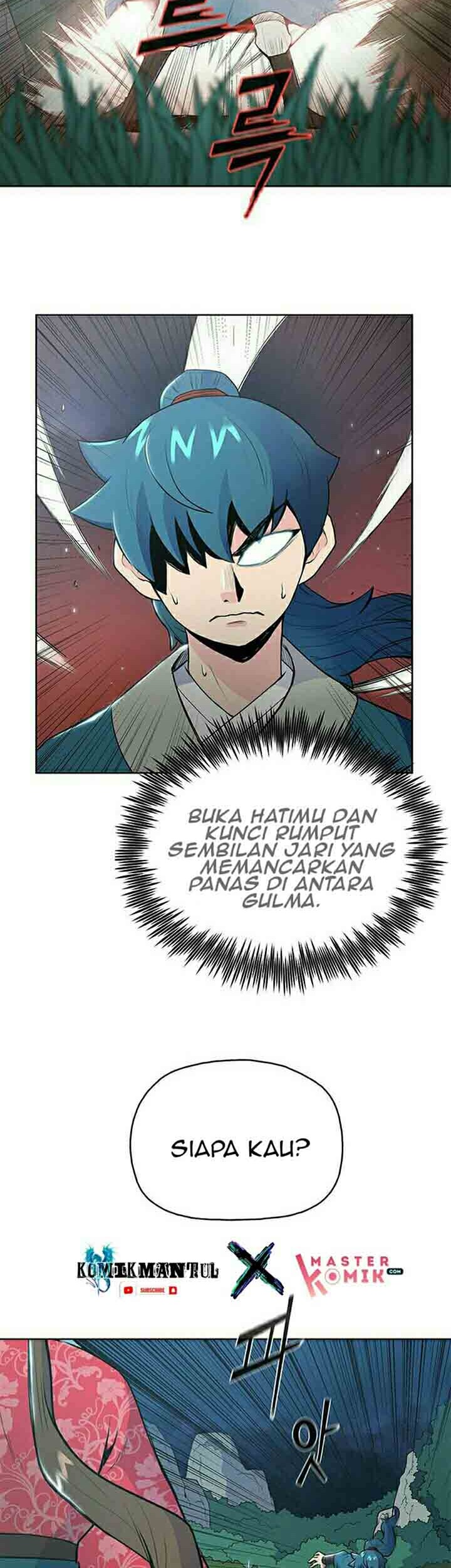 Halaman 59